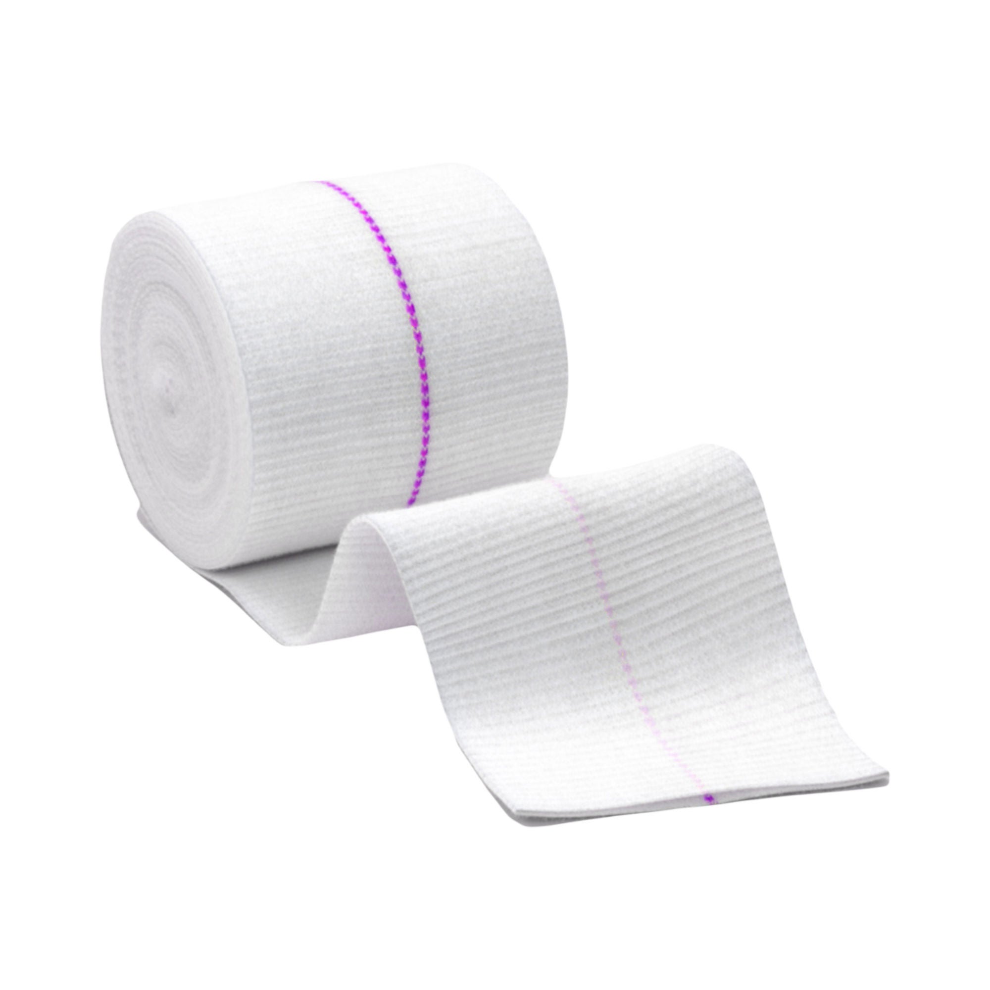 Tubifast® Tubular Retention Bandage, 64 – 130 Centimeter