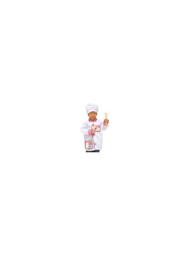 s--y3SEPaVI--/jowxyclrythyox3iaawc.jpg