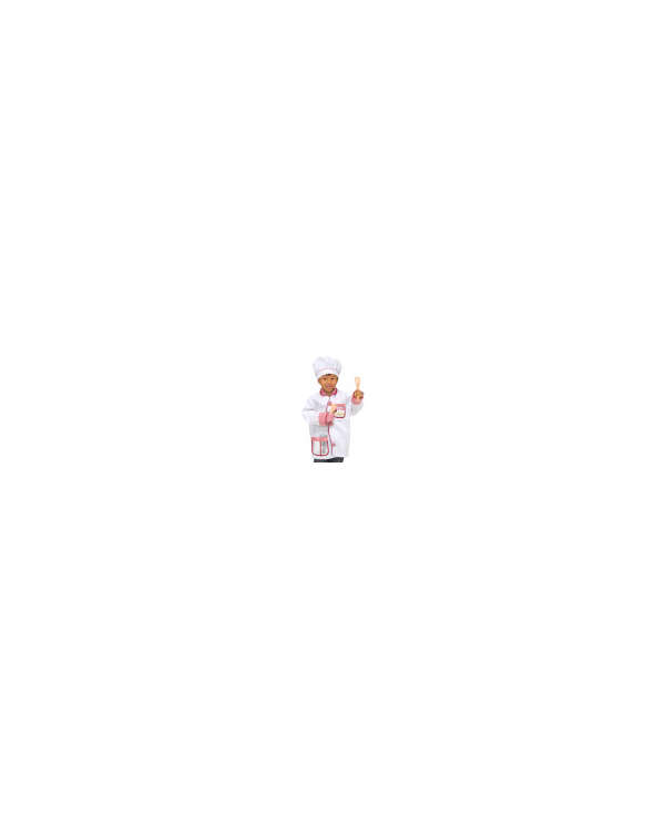 s--y3SEPaVI--/jowxyclrythyox3iaawc.jpg