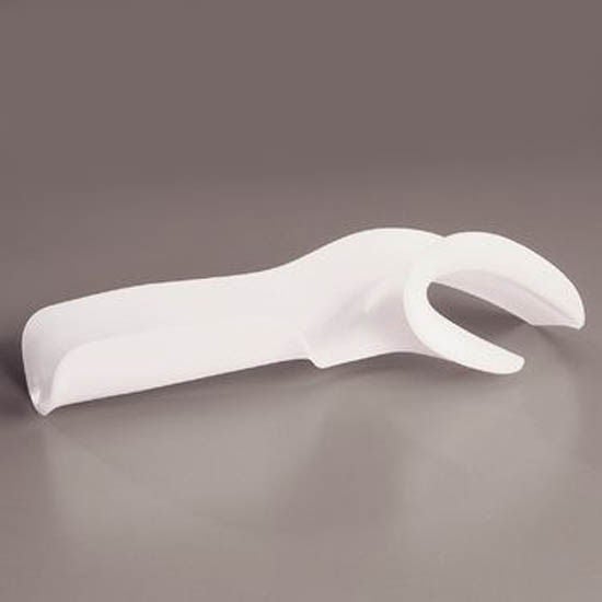 Performance Health SPLINT, AQUAPLAST FUNCTIONAL POSITION LT MED