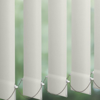 Esterno RD 2852 Vertical Blind
