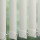 Esterno RD 2852 Vertical Blind