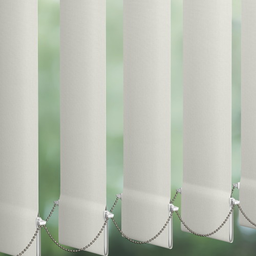 Esterno RD 2852 Vertical Blind