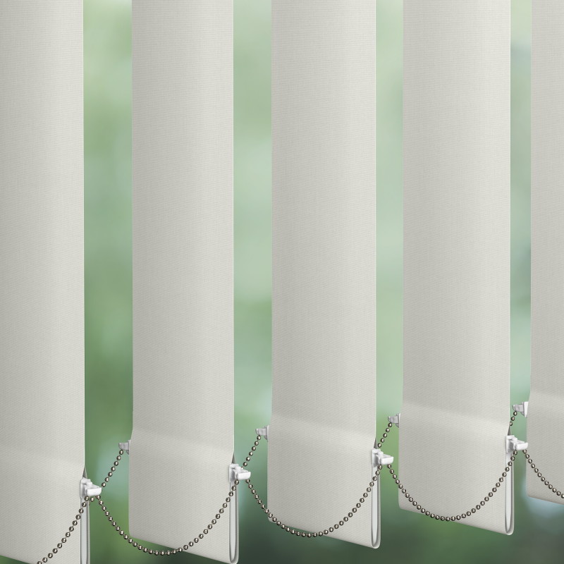 Esterno RD 2852 Vertical Blind