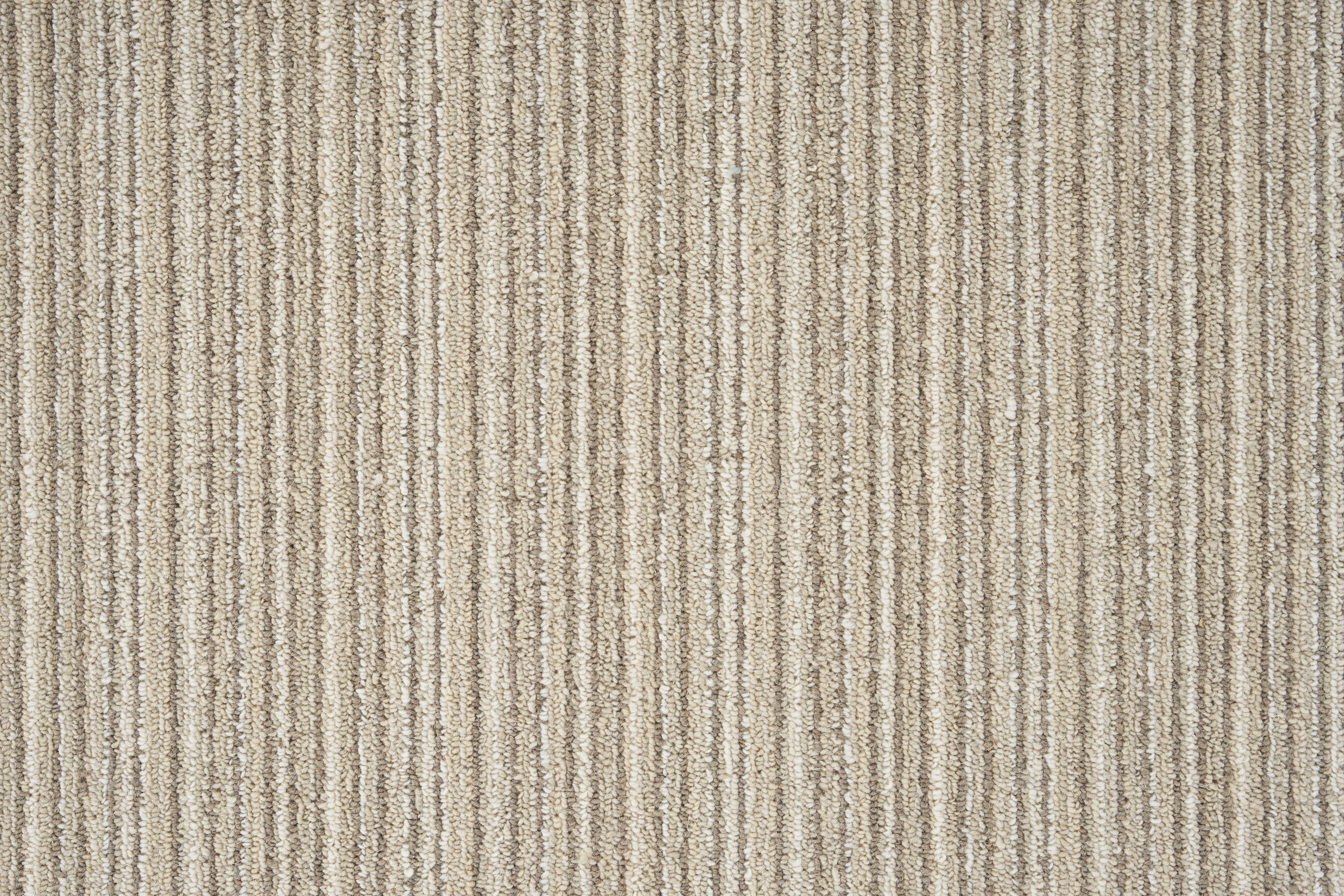 color-rug1