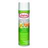 CLR1307, Claire,  Air Freshener and Deodorizer, Lemongrass Citronella,  12 oz Aerosol Can