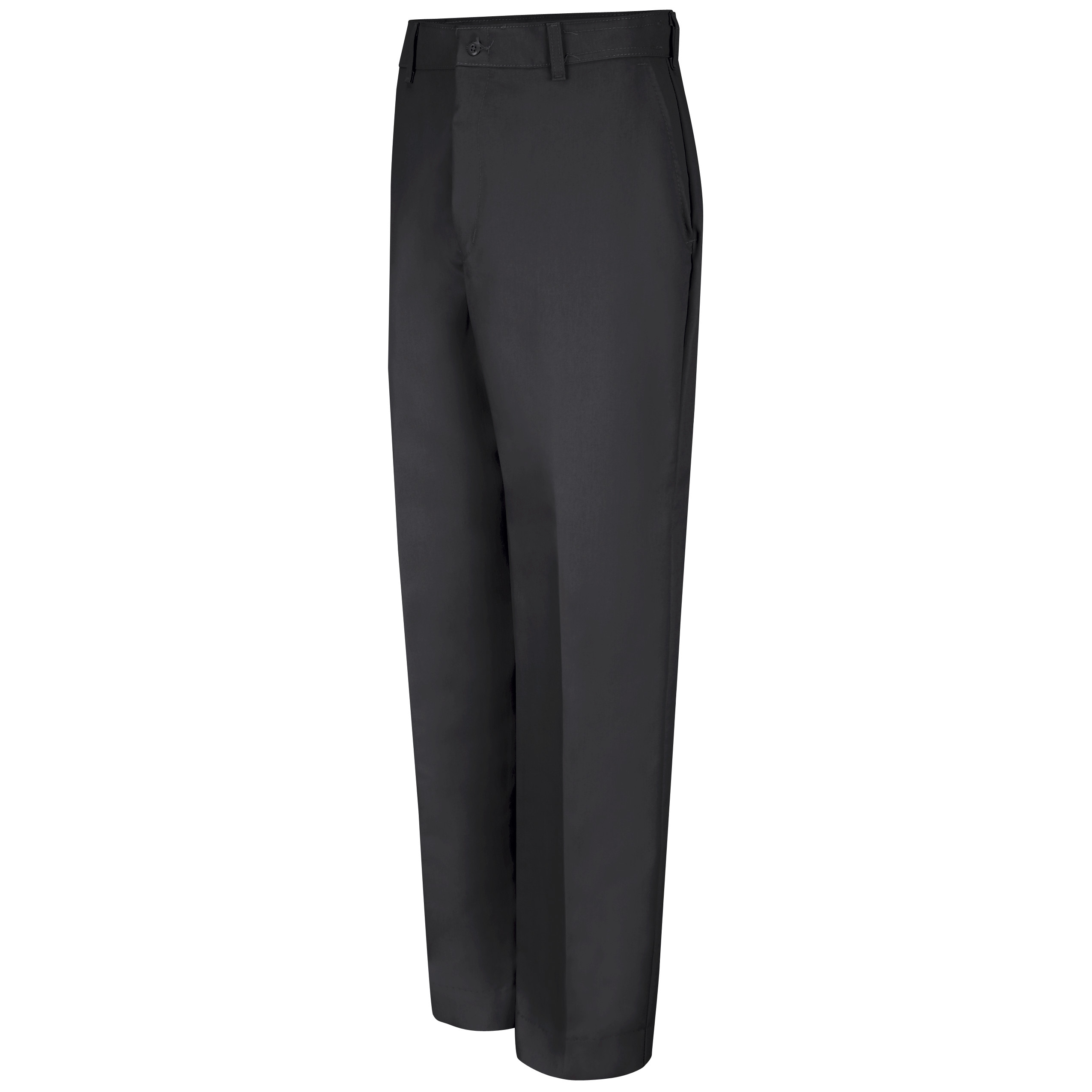 Men‘s Work NMotion Pant-Red Kap