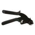 Cable Tie Installation Tool, Pan-Steel® Cable Ties, Standard to Extra-Heavy