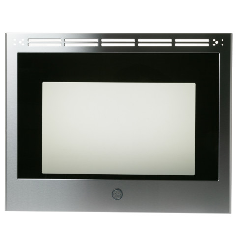 OUTER DOOR - STAINLESS