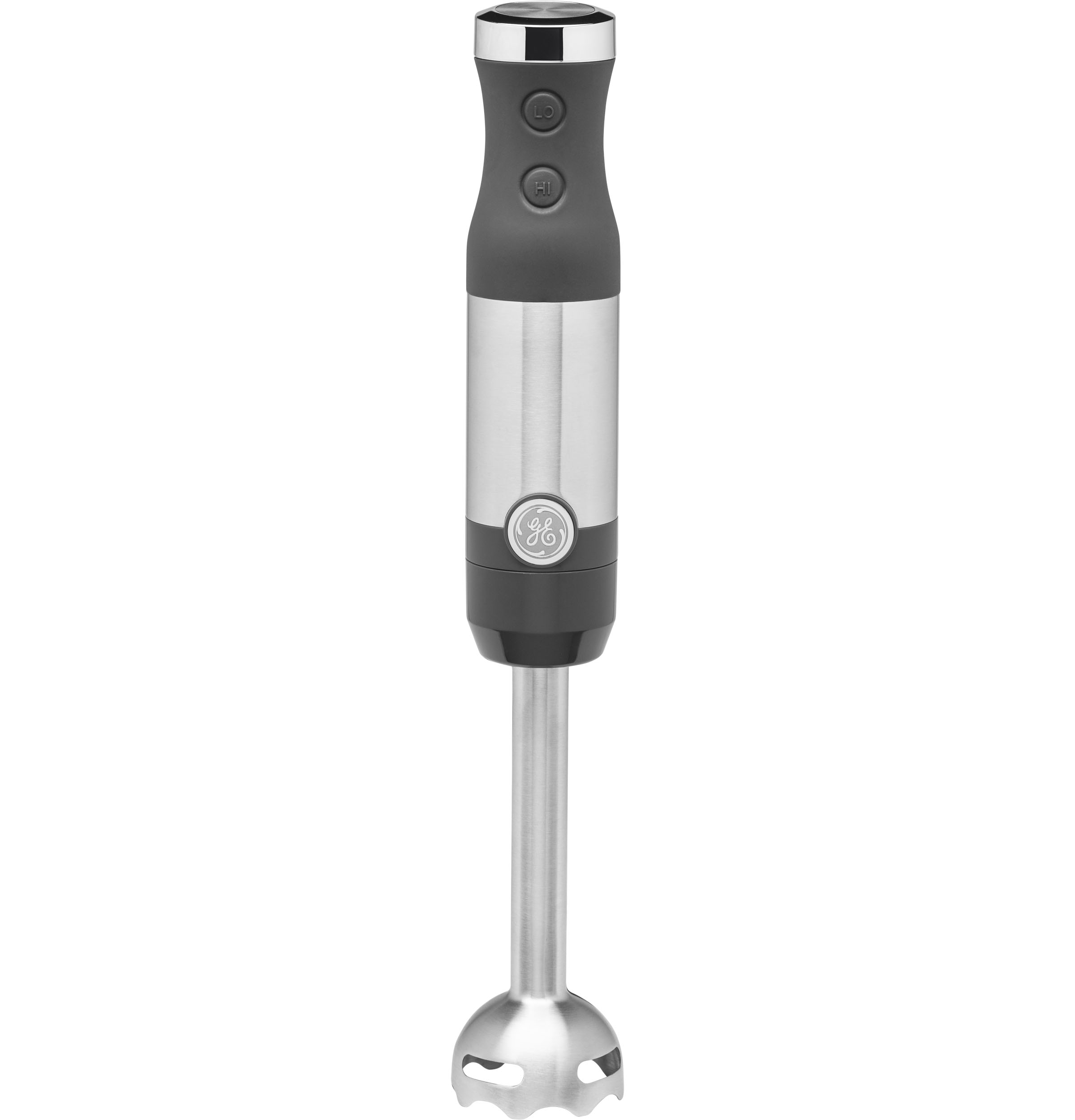 GE Immersion Blender