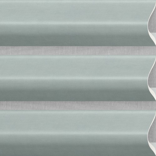 Lunar PR66-85 Pirouette® Blinds