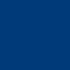 Baseline Blue 4×16 Field Tile Glossy