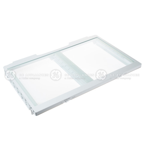 VEGETABLE PAN COVER
