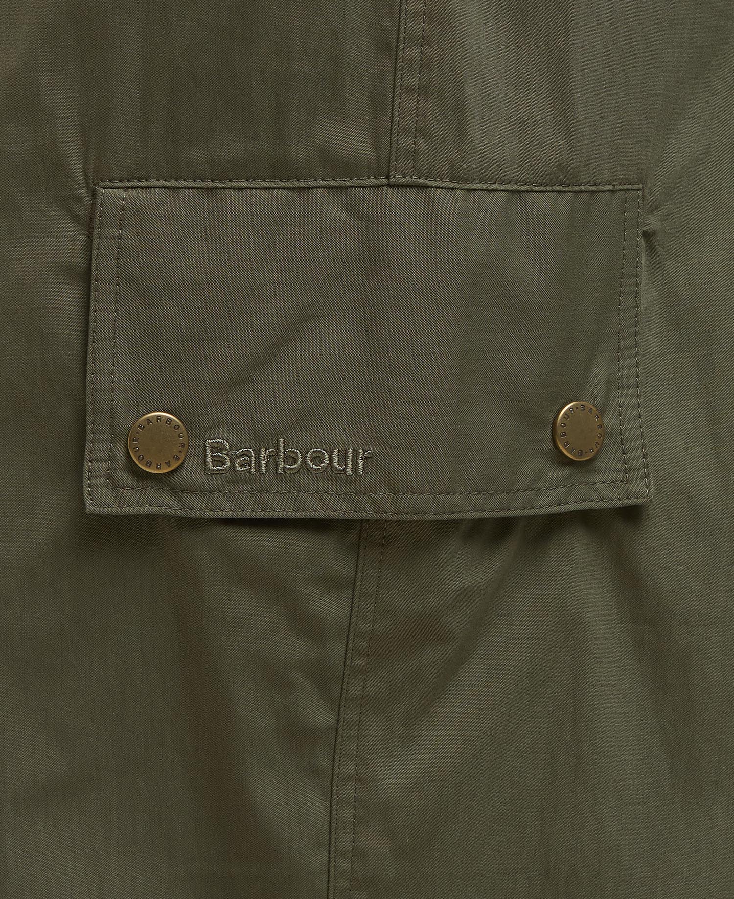 Pantaloni cargo Farne image number 7