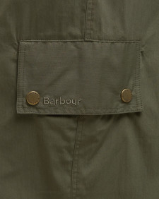 Hose Farne Cargo 