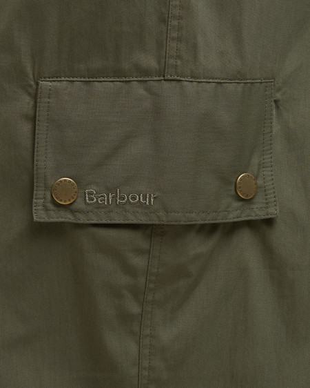 Pantaloni cargo Farne
