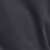Nicholas Oversized Sweatshirt Classic Blackswatch