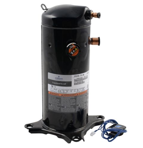Comp-COPE ZPS31K5E-PFV-830