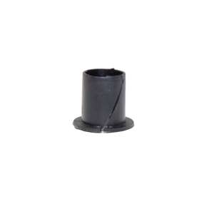 Axle Bushing Pf82Hf Pf83