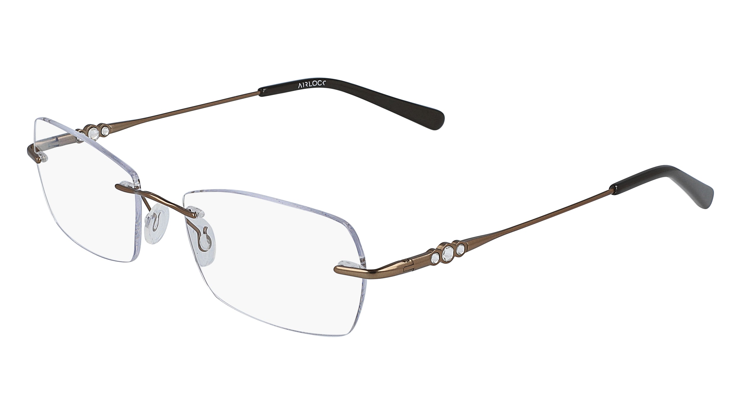 Browse VSP's Frame Gallery & Find Glasses that Fit Your Style