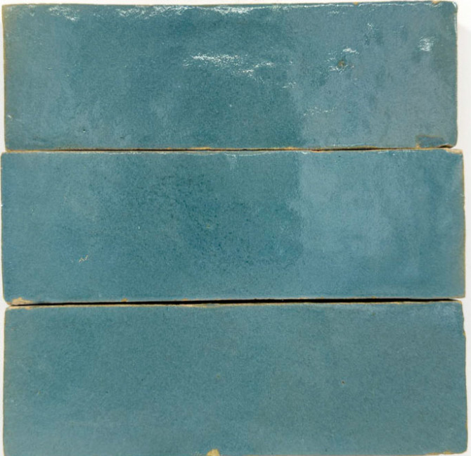 Tile Image