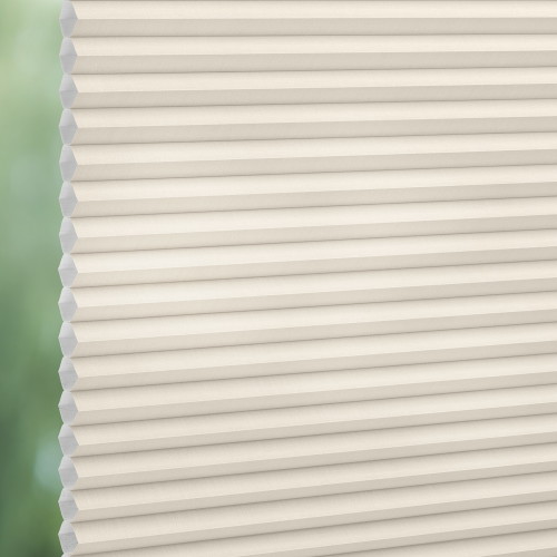 Elan duo tone 2368 Duette