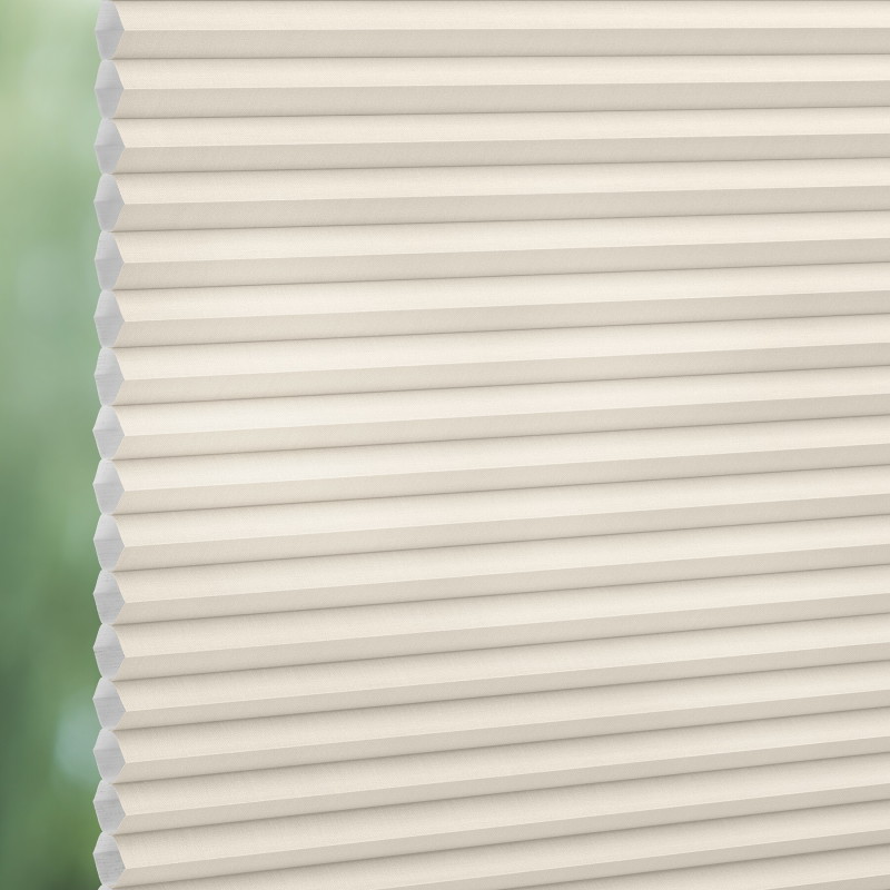 Elan duo tone 2368 Duette