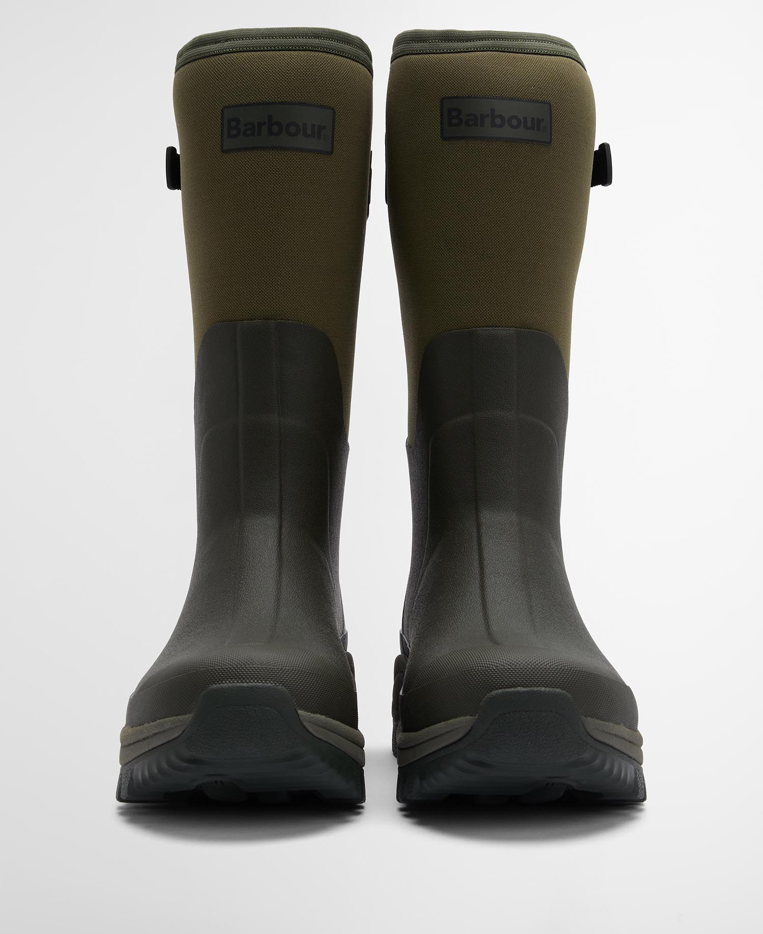 Men's Tynedale Wellingtons image number 2