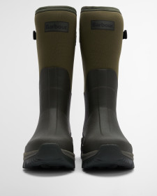 Men's Tynedale Wellingtons 