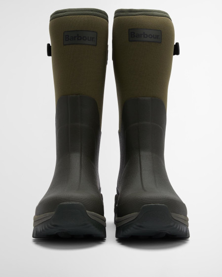 Men's Tynedale Wellingtons