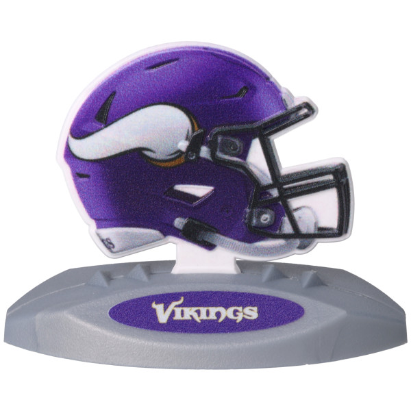 NFL Football DecoSet®