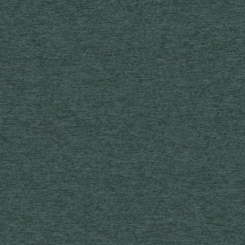 SOLID-54 Curtains