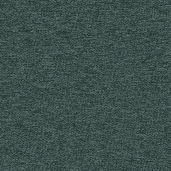SOLID-54 Curtains