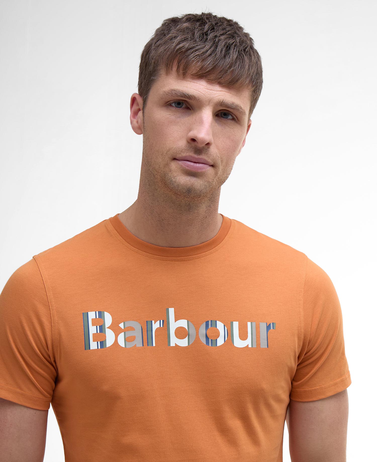 Westsand Logo T-Shirt image number 3