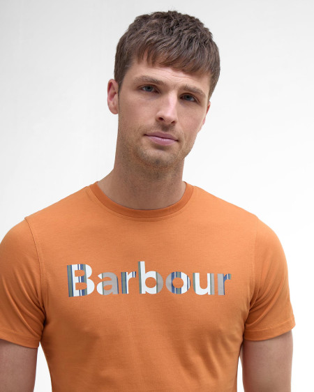Westsand Logo T-Shirt