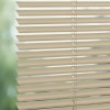 Brushed 3006 Metal Venetians