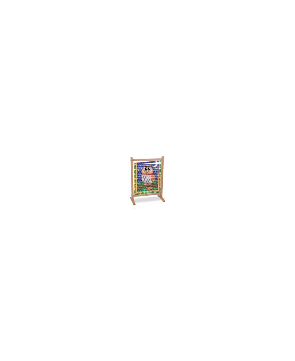 s--y5eLzT3r--/s7syxiqlohysq3pfoapu.jpg