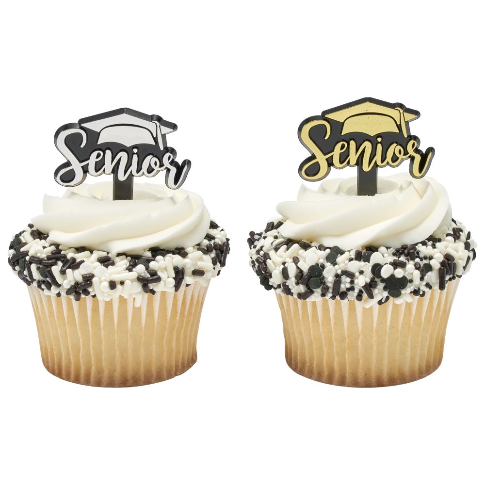 Image Cake Senior