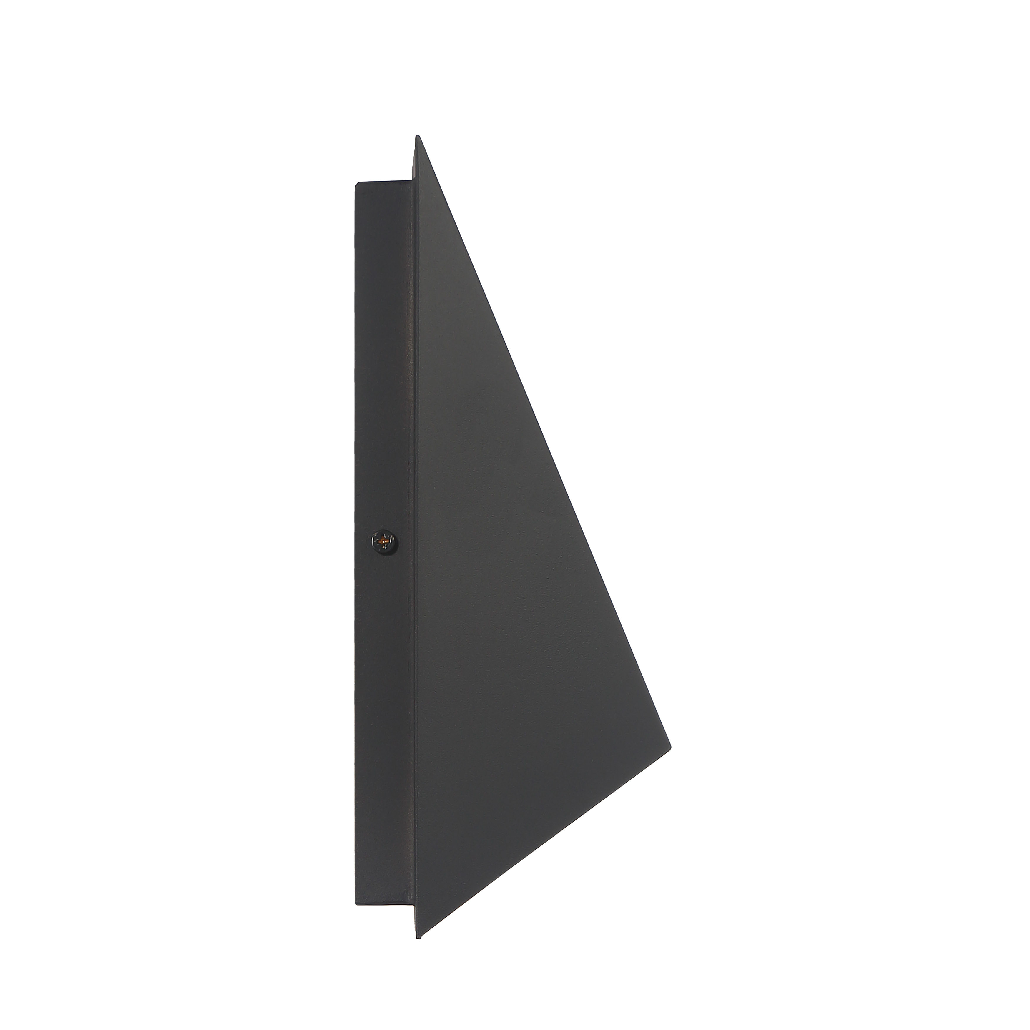 Peekaboo 10" LED Wall Sconce - Image 4