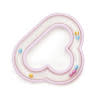 Sweet Songbirds™ Baby’s Play Place™ Activity Gym