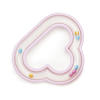 Sweet Songbirds™ Baby’s Play Place™ Activity Gym