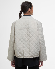 Blousonjacke Emlyn Quilted 