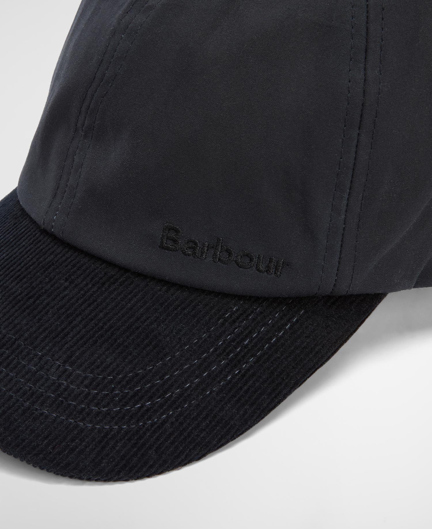 Cappellino Ashby image number 5