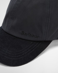 Cappellino Ashby 