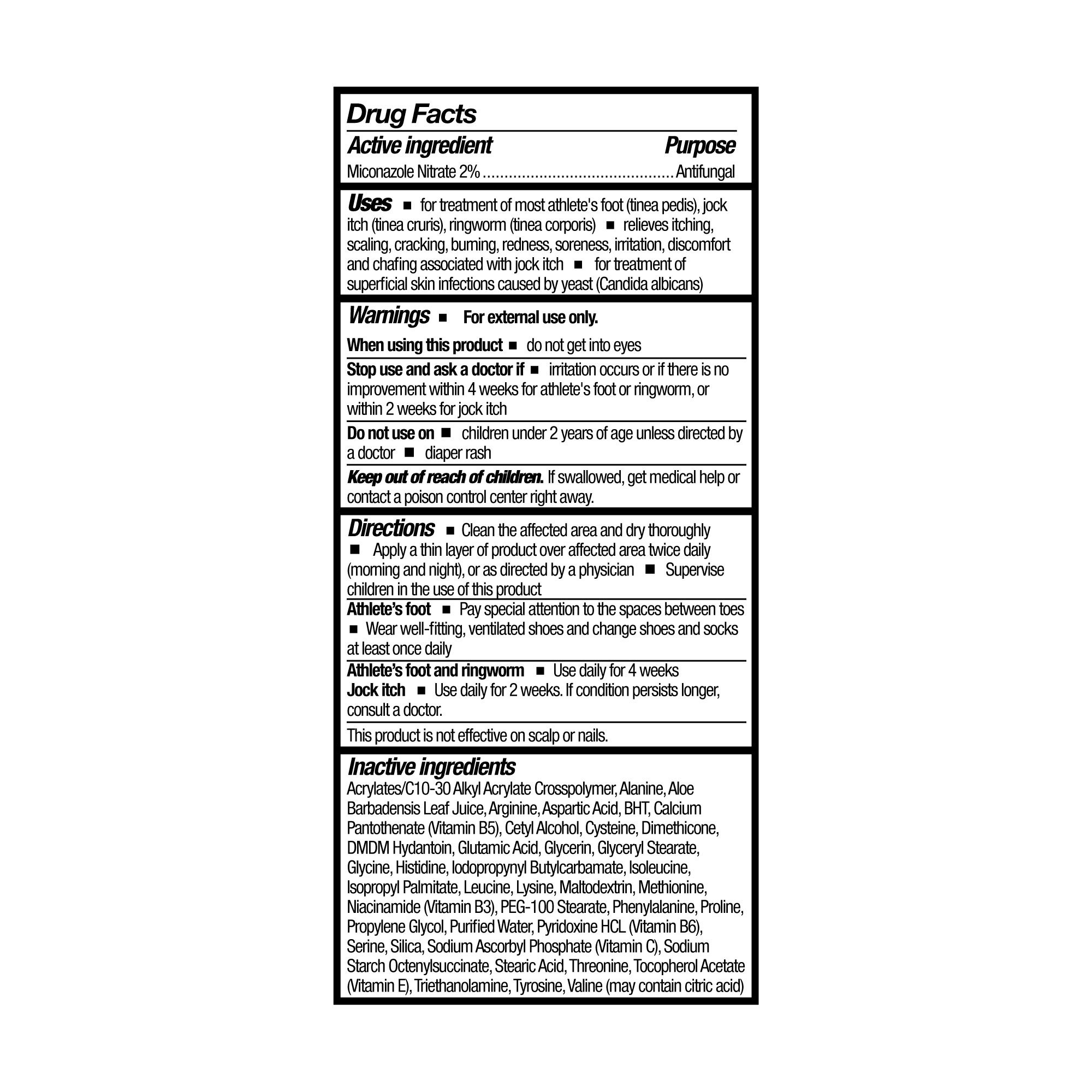View 2
