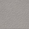 Spotlight Light Grey 24×24 Field Tile Bush Hammered Rectified