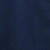 Giles Twill Overshirt swatch