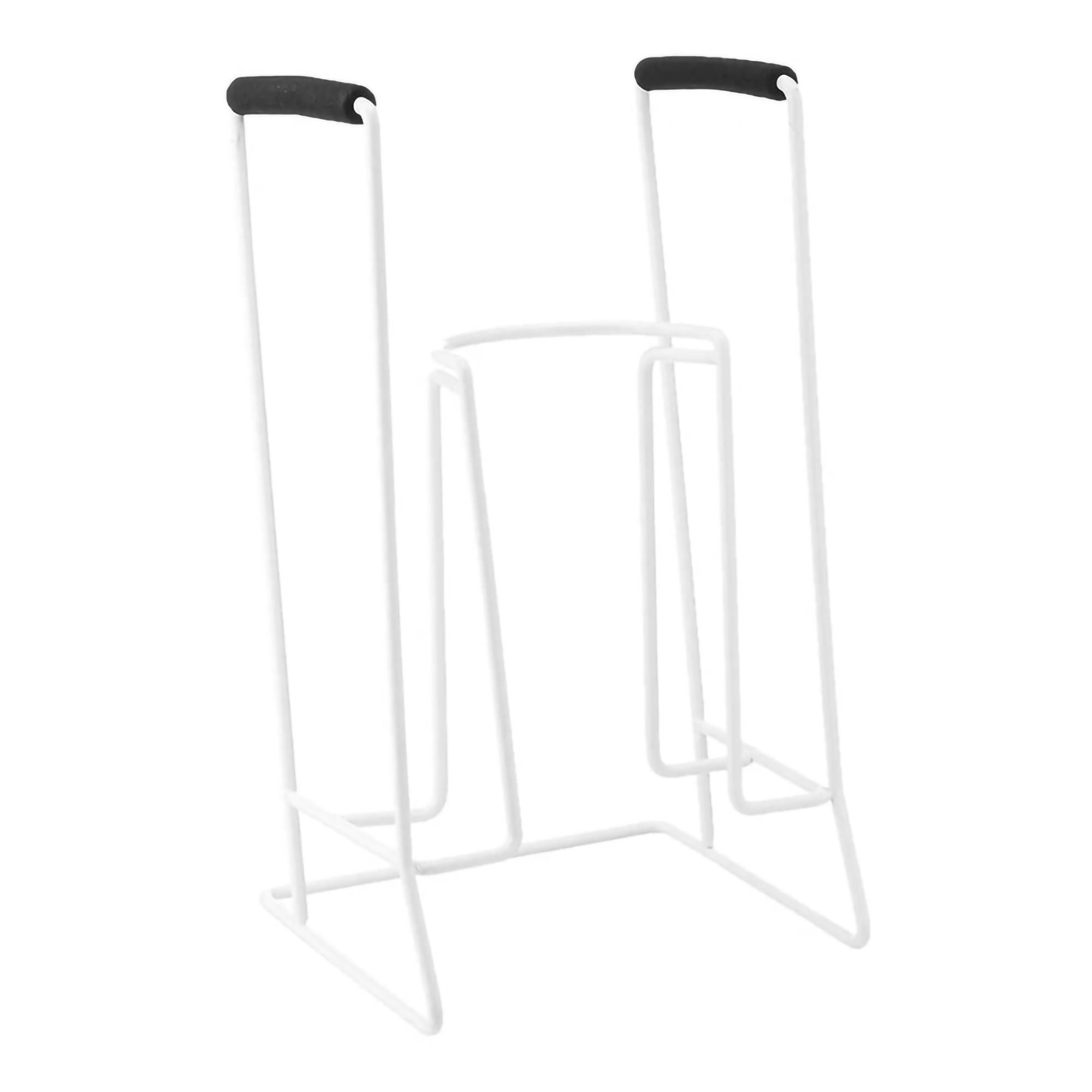 Performance Health DONNER, JOBST STOCKING 13"X13 1/2"