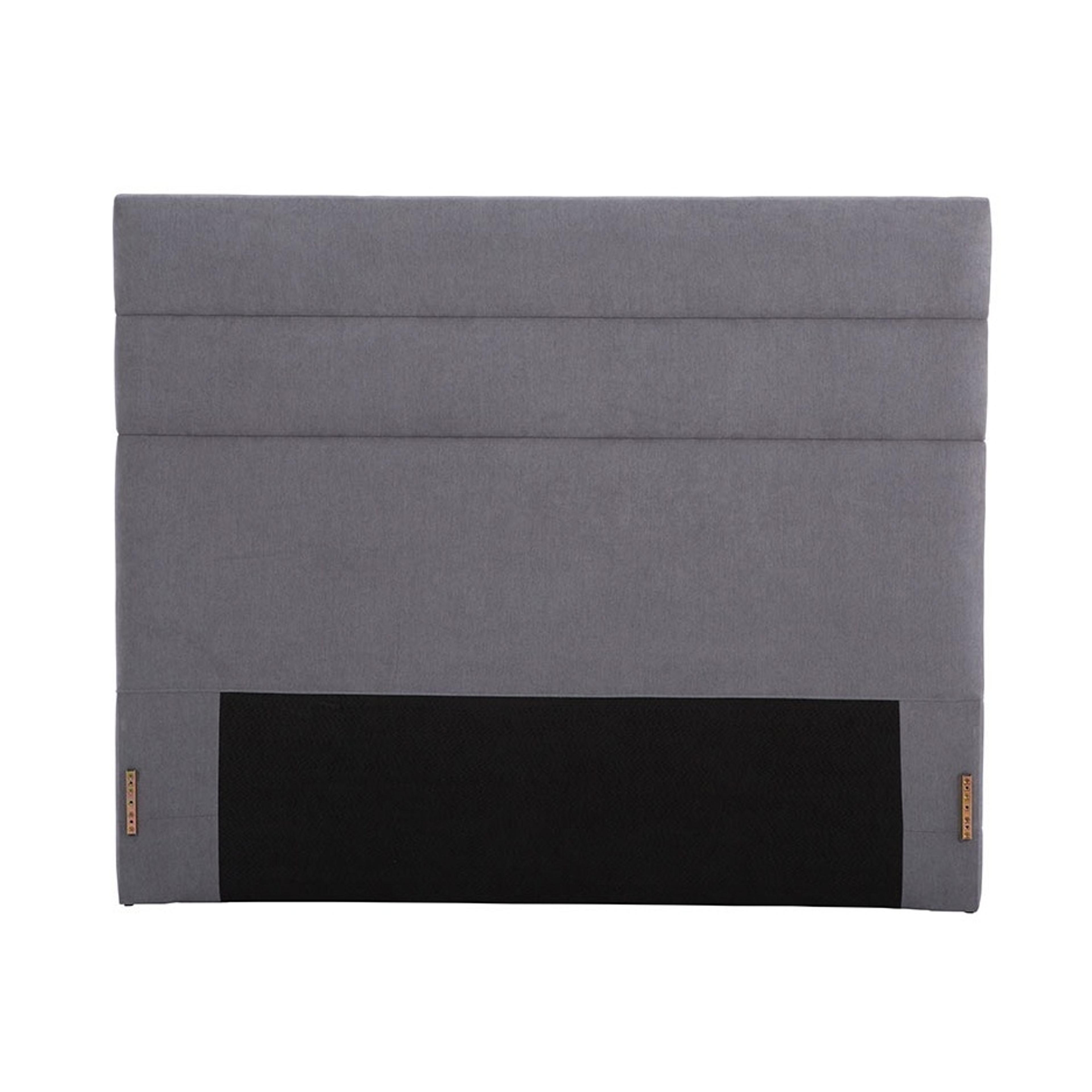 Product image of the  Tori Bedhead from Forty Winks