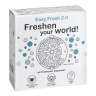 Fresh Products, Easy Fresh 2.0 Dispenser, Air Freshener Dispenser